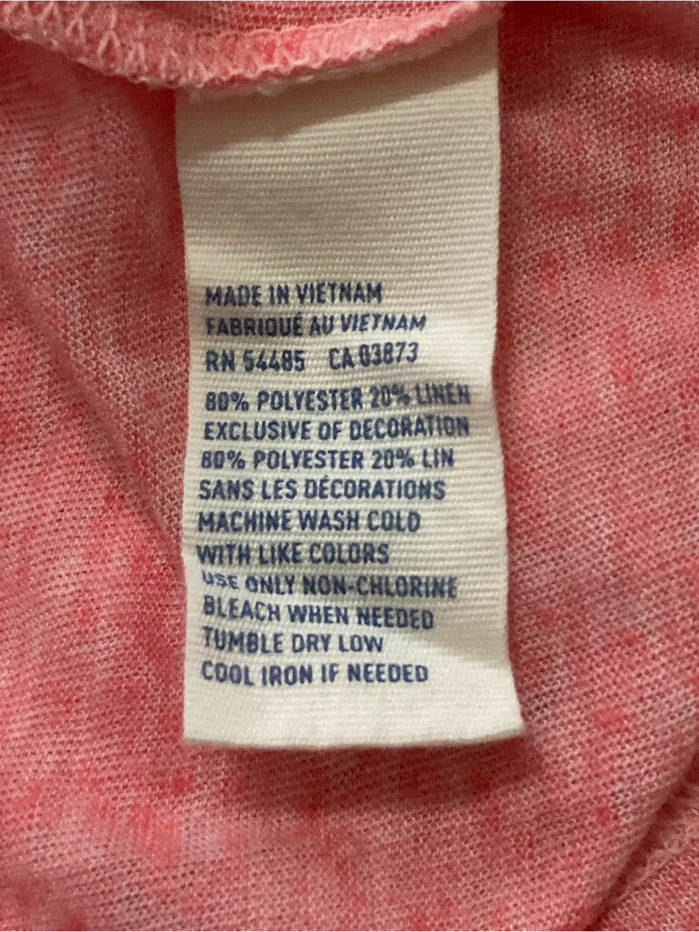 American Eagle Outfitters Women’s Top - Picture 4 of 4